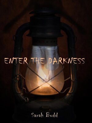 cover image of Enter the Darkness
